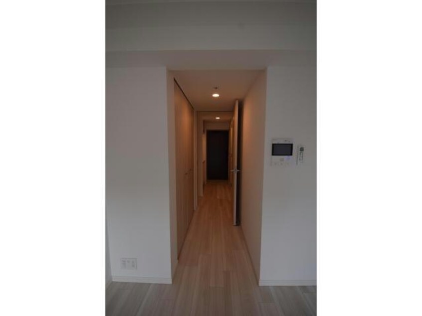  S-RESIDENCE堺筋本町Uno
