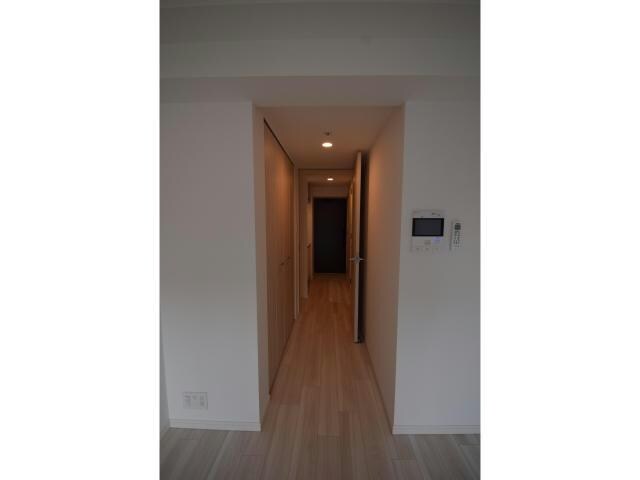  S-RESIDENCE堺筋本町Uno