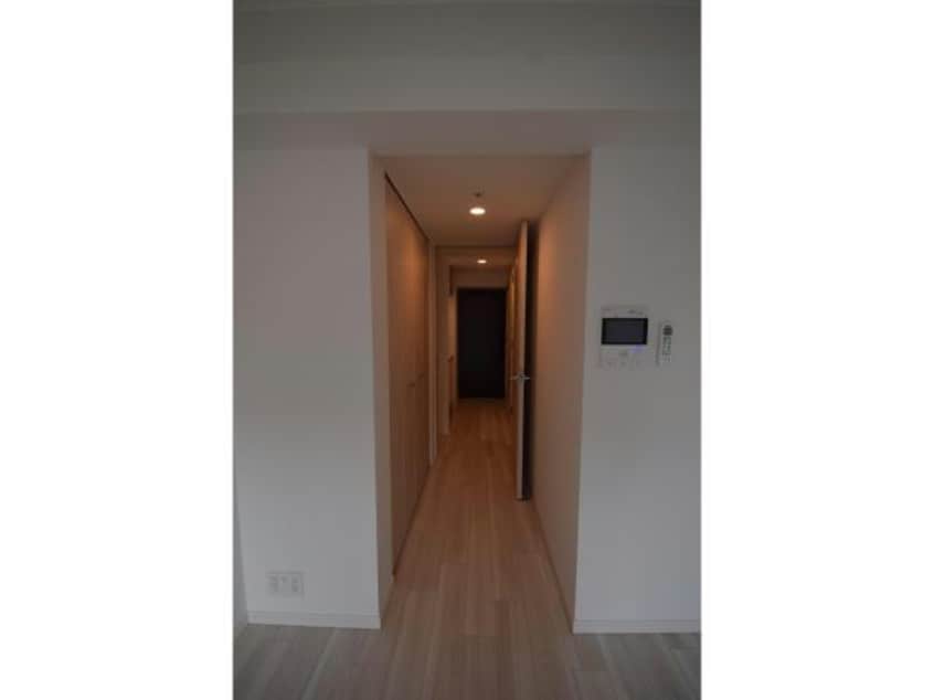  S-RESIDENCE堺筋本町Uno