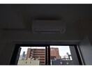  S-RESIDENCE堺筋本町Uno