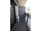  S-RESIDENCE堺筋本町Uno