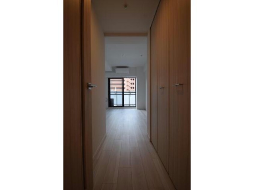  S-RESIDENCE堺筋本町Uno