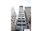 アドバンス上町台シュタット