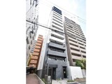 アドバンス上町台シュタット