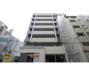 HORIE IZUMO ホリエ出雲