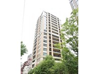 プレミスト梅田NORTH