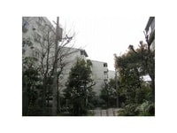 リバーサイド友渕29号棟