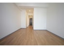  BROAD 新うめきたRRESIDENCE
