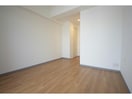  BROAD 新うめきたRRESIDENCE