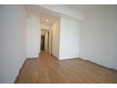  BROAD 新うめきたRRESIDENCE