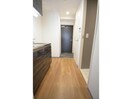  BROAD 新うめきたRRESIDENCE