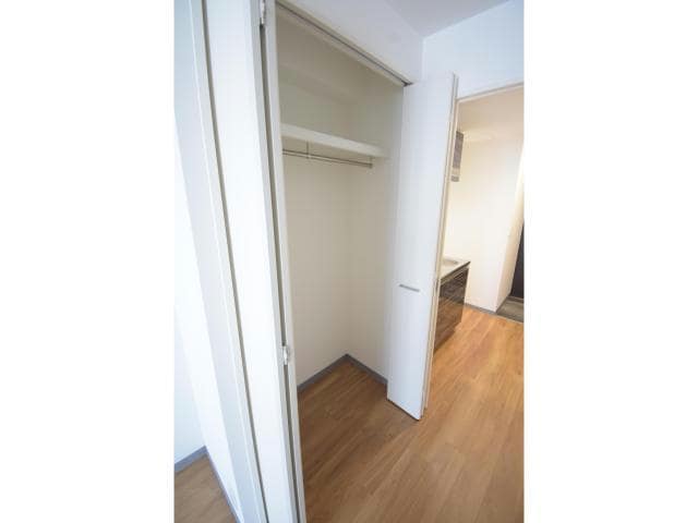  BROAD 新うめきたRRESIDENCE