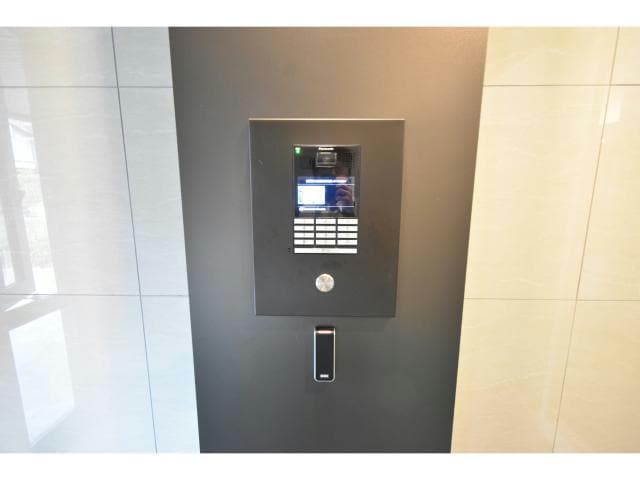  エスリードレジデンス梅田グランデ