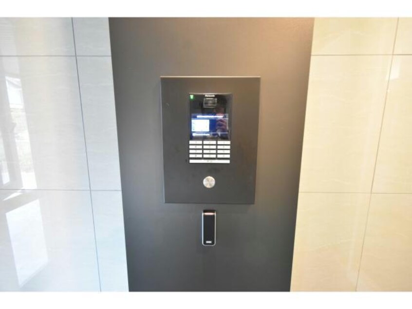  エスリードレジデンス梅田グランデ