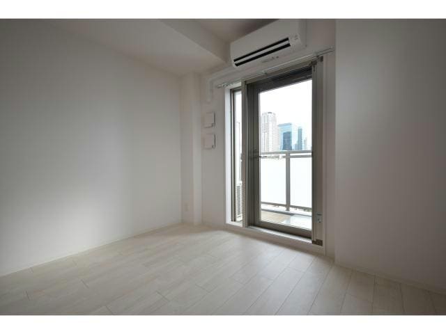  エスリードレジデンス梅田グランデ