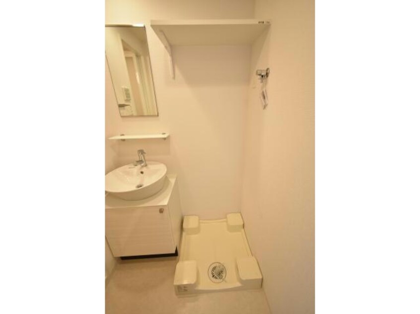  エスリードレジデンス梅田グランデ