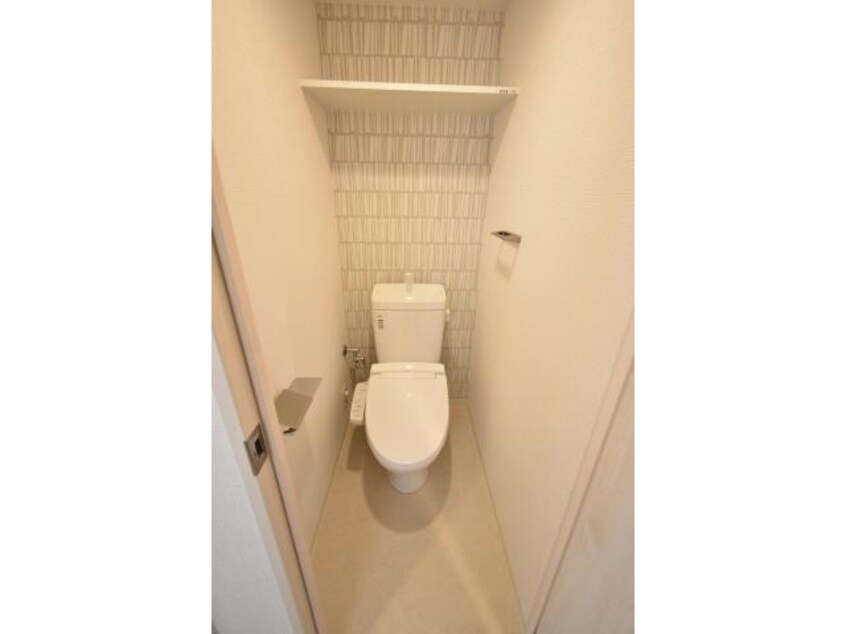  エスリードレジデンス梅田グランデ