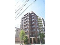 プライバリオ谷町