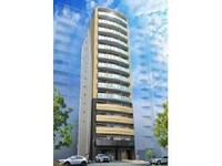 セレニテ堺筋本町リアン