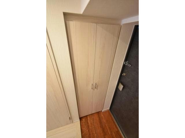  プレジオ鎗屋町