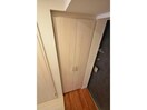  プレジオ鎗屋町