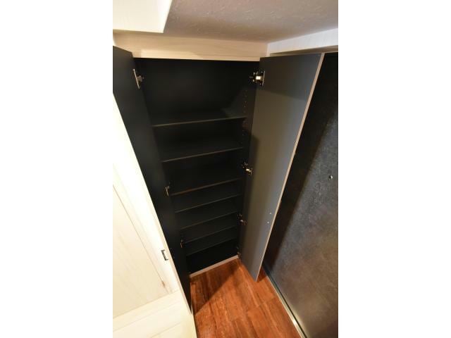  プレジオ鎗屋町