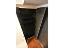  プレジオ鎗屋町
