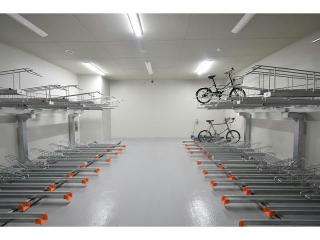  プレジオ鎗屋町