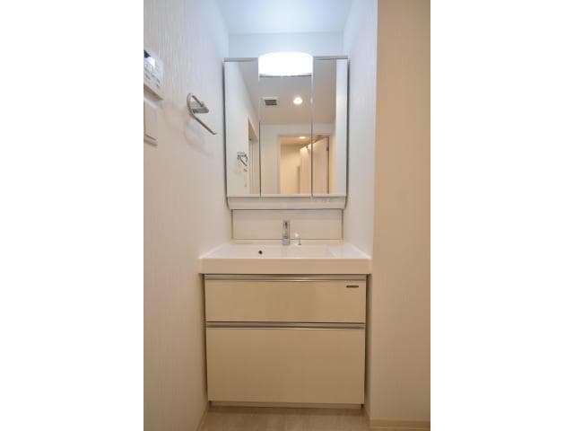  プレジオ鎗屋町