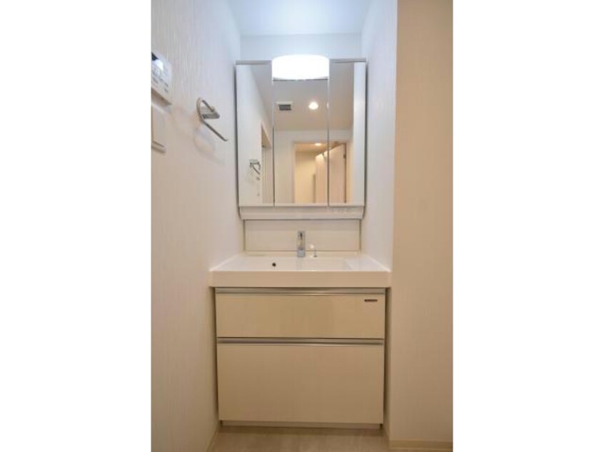  プレジオ鎗屋町