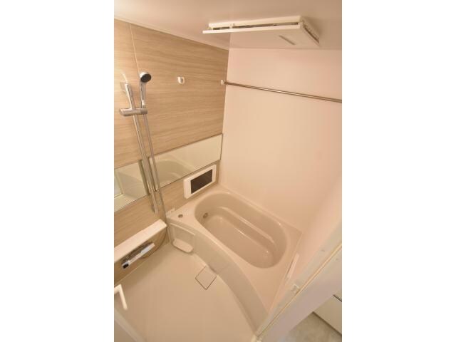  プレジオ鎗屋町