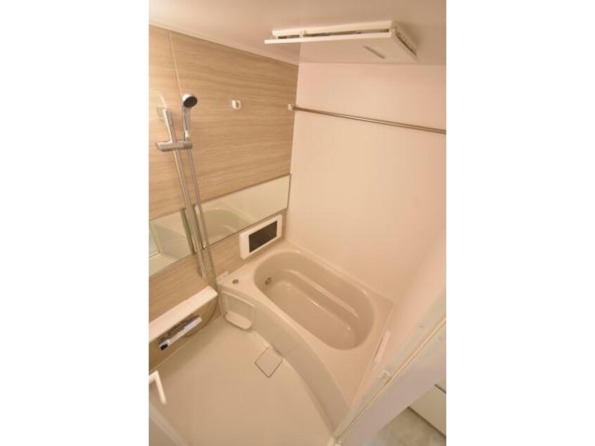  プレジオ鎗屋町