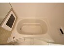  プレジオ鎗屋町