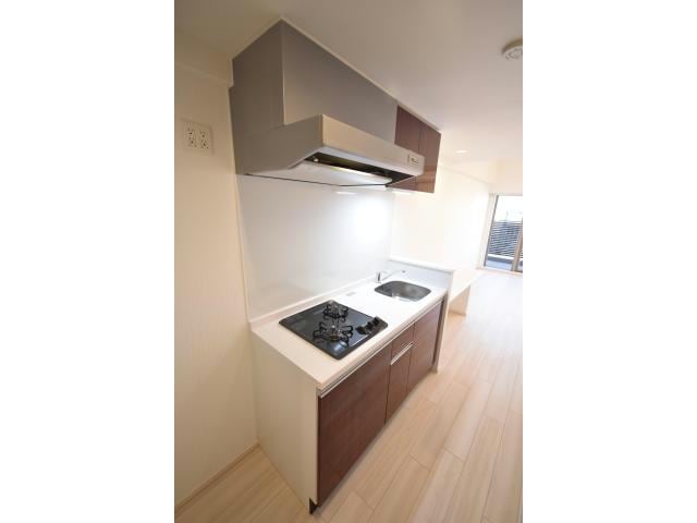  プレジオ鎗屋町