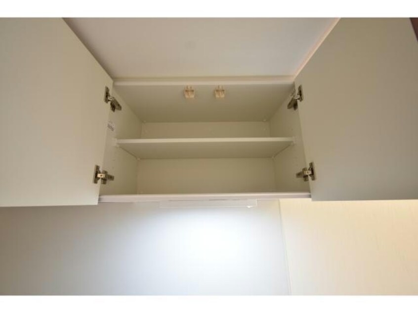  プレジオ鎗屋町