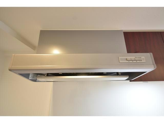  プレジオ鎗屋町