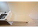  プレジオ鎗屋町