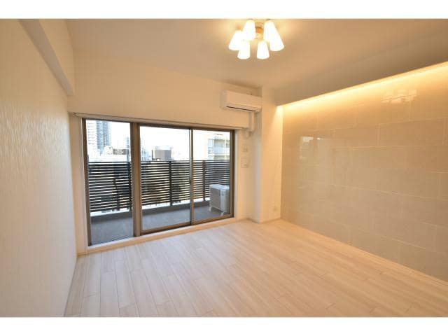  プレジオ鎗屋町