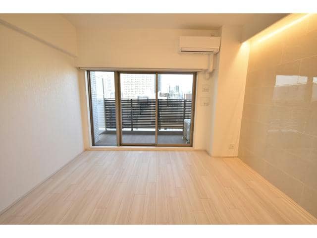  プレジオ鎗屋町
