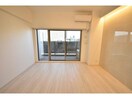  プレジオ鎗屋町