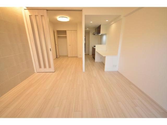  プレジオ鎗屋町