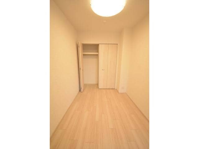  プレジオ鎗屋町