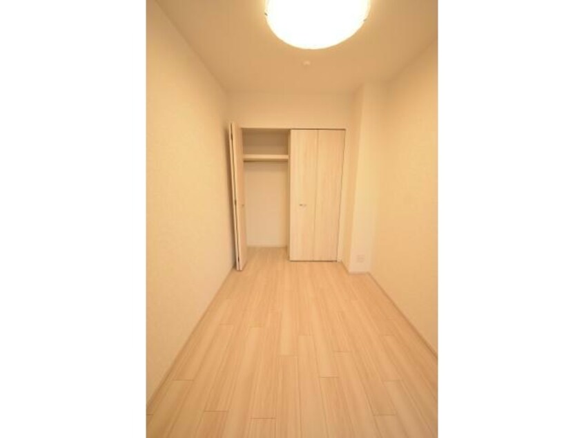  プレジオ鎗屋町