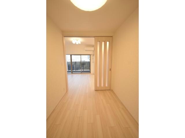  プレジオ鎗屋町