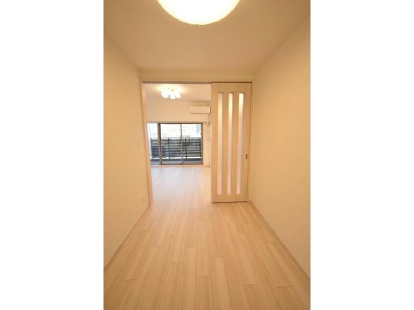  プレジオ鎗屋町