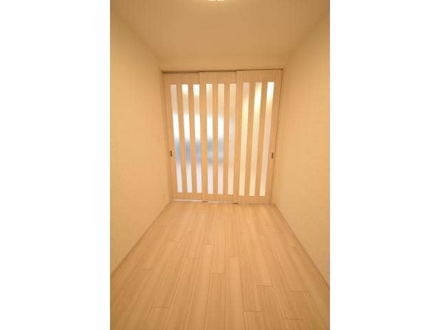  プレジオ鎗屋町