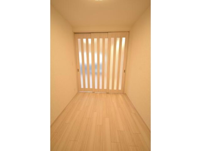  プレジオ鎗屋町
