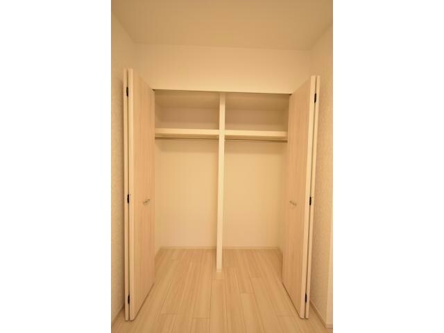  プレジオ鎗屋町