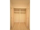 プレジオ鎗屋町