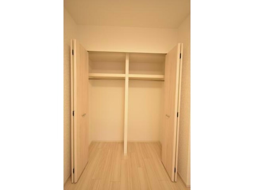  プレジオ鎗屋町